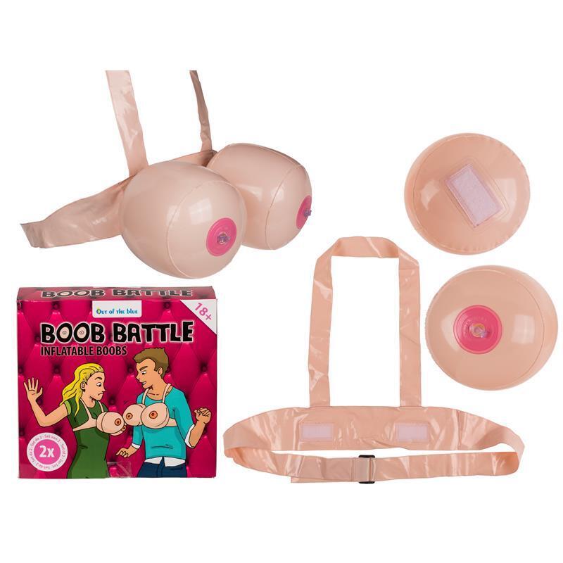 juego-inflatable-boobs-2x