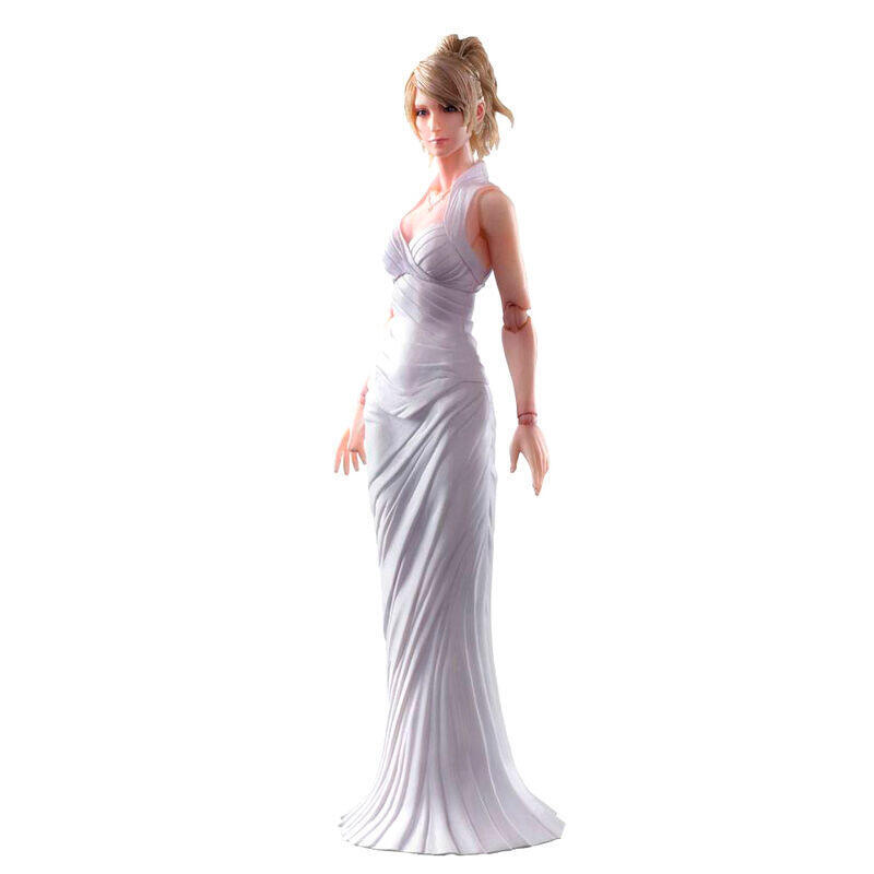 figura-lunafreya-nox-fleuret-final-fantasy-xv-play-arts-kai-26cm