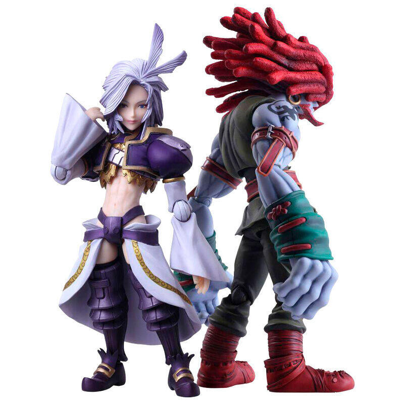 set-2-figuras-bring-arts-kuja-y-amarant-coral-final-fantasy-ix-16-18cm