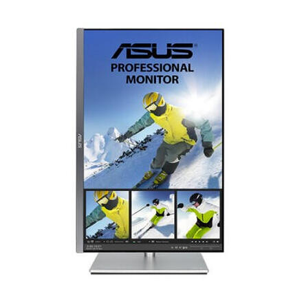 monitor-profesional-asus-pro-art-pa24ac-241-wuxga-multimedia-plata-y-negro