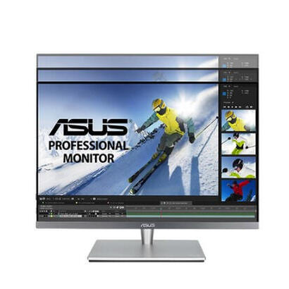 monitor-profesional-asus-pro-art-pa24ac-241-wuxga-multimedia-plata-y-negro