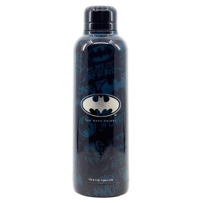 batman-botella-simbolo-termo-acero-inoxidable-515ml