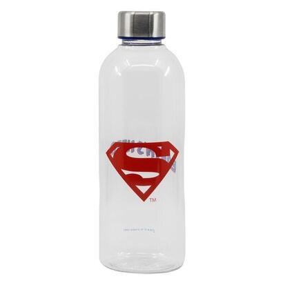 dccomics-botella-hidro-850-ml-superman-symbol