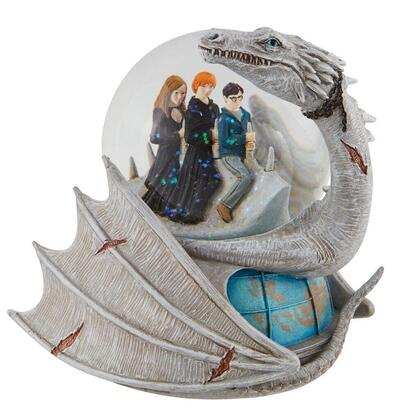 bola-de-agua-decorativa-harry-potter-dragon-ukraniano