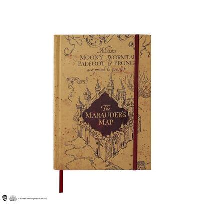 harry-potter-cuaderno-cuaderno-con-mapa-merodeador