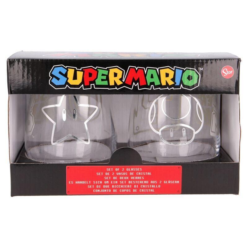 super-mario-vaso-set-de-2-cristal-b-510ml