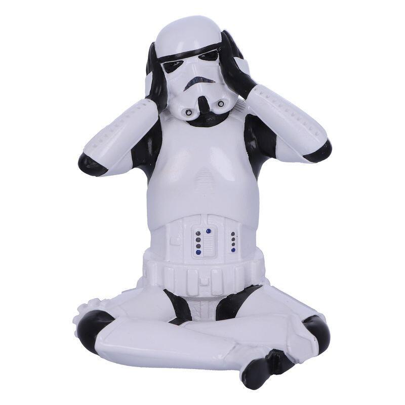 star-wars-figura-hear-no-evil-stormtrooper