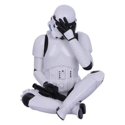 figura-see-no-evil-stormtrooper-10cm