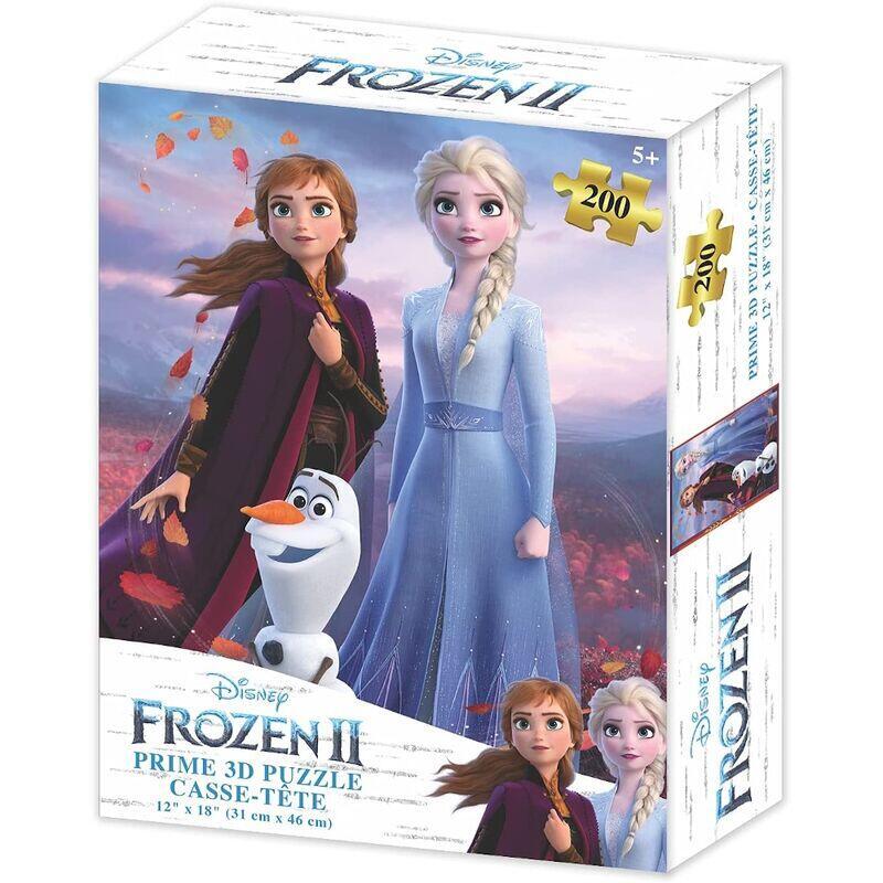 puzzle-lenticular-disney-frozen-elsa-anna-y-olaf