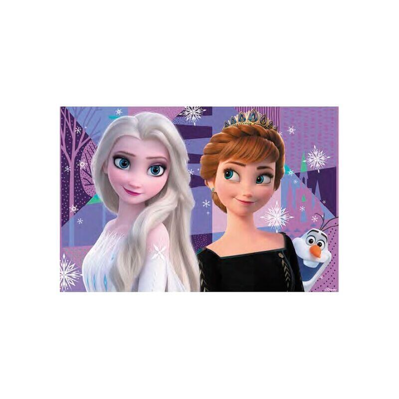 puzzle-lenticular-disney-frozen-elsa-y-anna