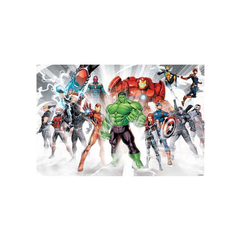 puzzle-lenticular-marvel-vengadores