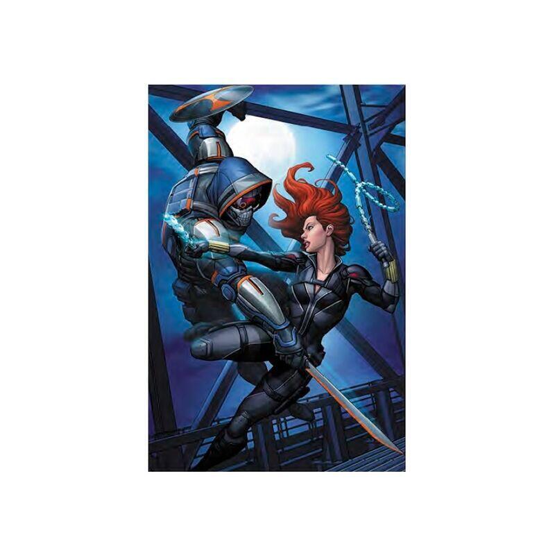 puzzle-lenticular-marvel-black-widow-y-taskmaster