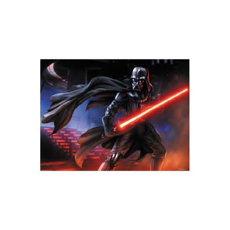 puzzle-lenticular-star-wars-darth-vader