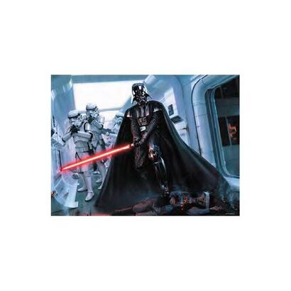 puzzle-lenticular-star-wars-darth-vader-y-stormtrooper