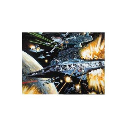 puzzle-lenticular-star-wars-destructor-estelar