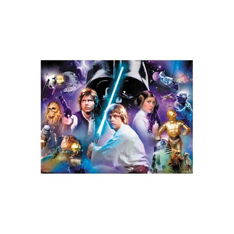 puzzle-lenticular-star-wars-personajes