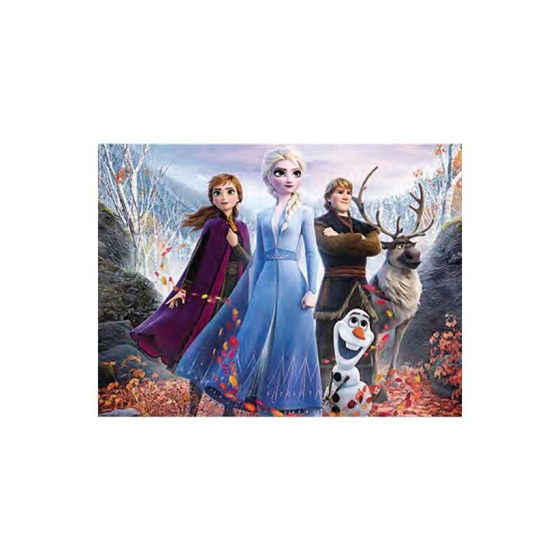 puzzle-lenticular-disney-pixar-frozen-personajes