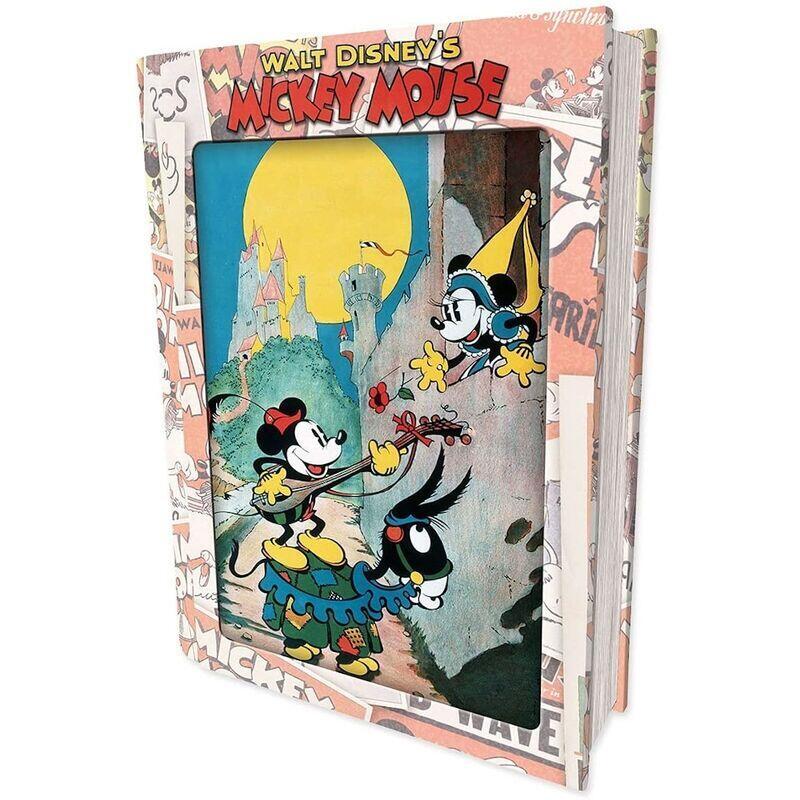 puzzle-libro-lenticular-disney-mickey-mouse