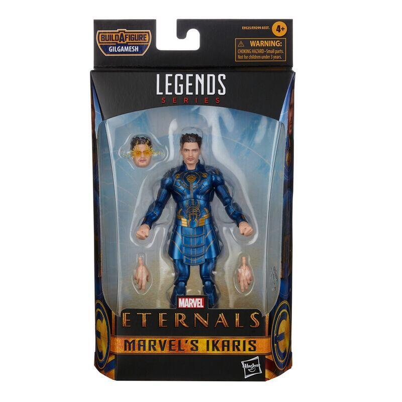 figura-leyenda-marvel-eternals-ikaris