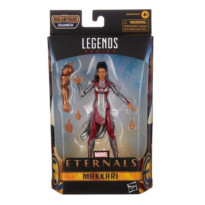 figura-leyenda-marvel-eternals-makkari