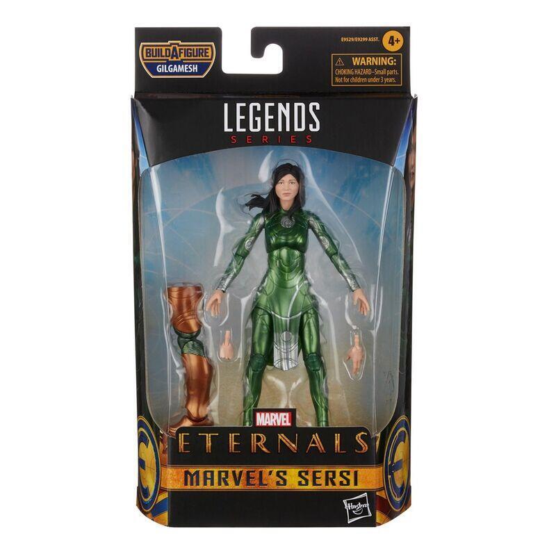 figura-leyenda-marvel-eternals-sersi