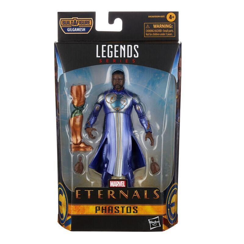 figura-leyenda-marvel-eternals-phastos