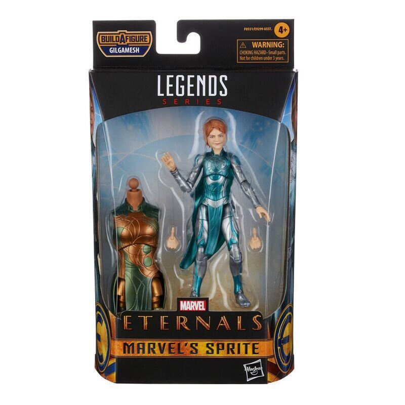 figura-leyenda-marvel-eternals-sprite