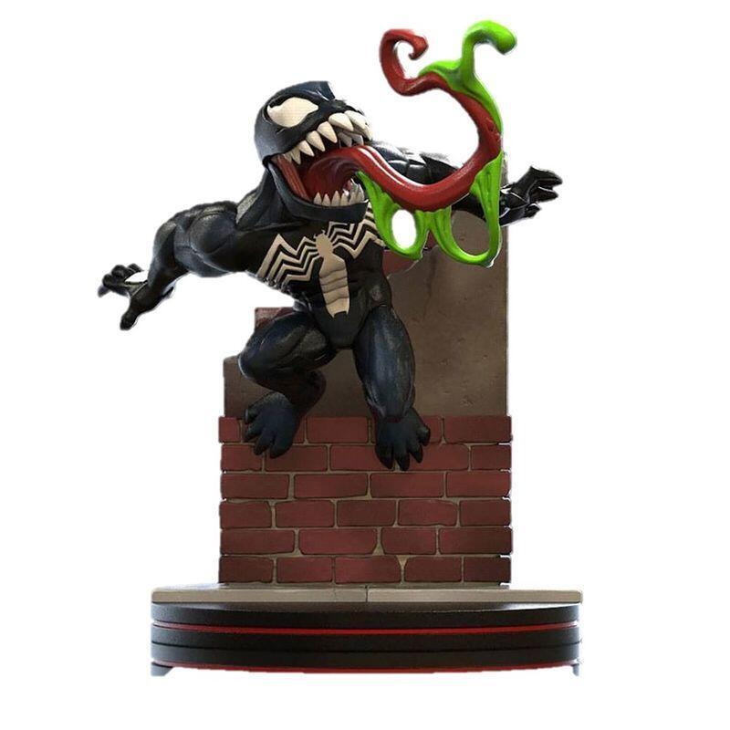 qmx-diorama-coleccion-marvel-venom