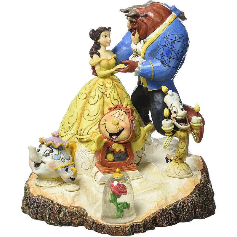 figura-decorativa-la-bella-y-la-bestia-arbol