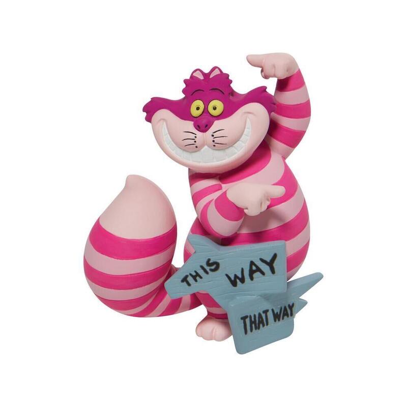 figura-decorativa-gato-cheshire-this-way