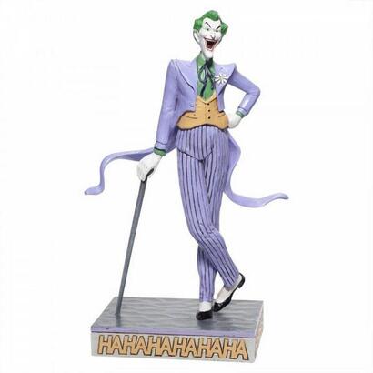 figura-decorativa-batman-the-joker
