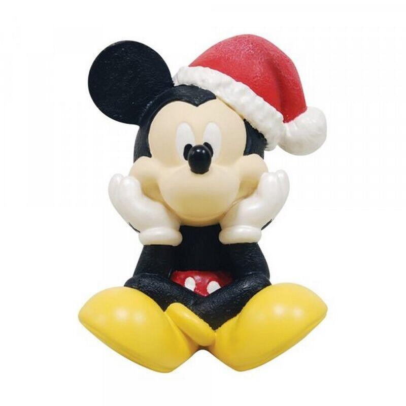 figura-decorativa-disney-mickey-mouse-navideno