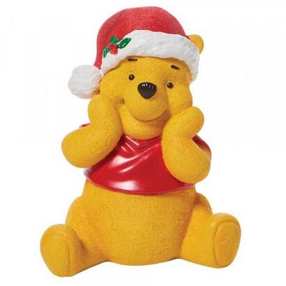figura-decorativa-winnie-the-pooh-navideno