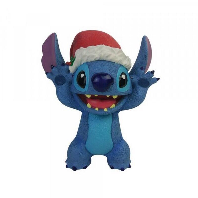 figura-decorativa-stitch-navideno