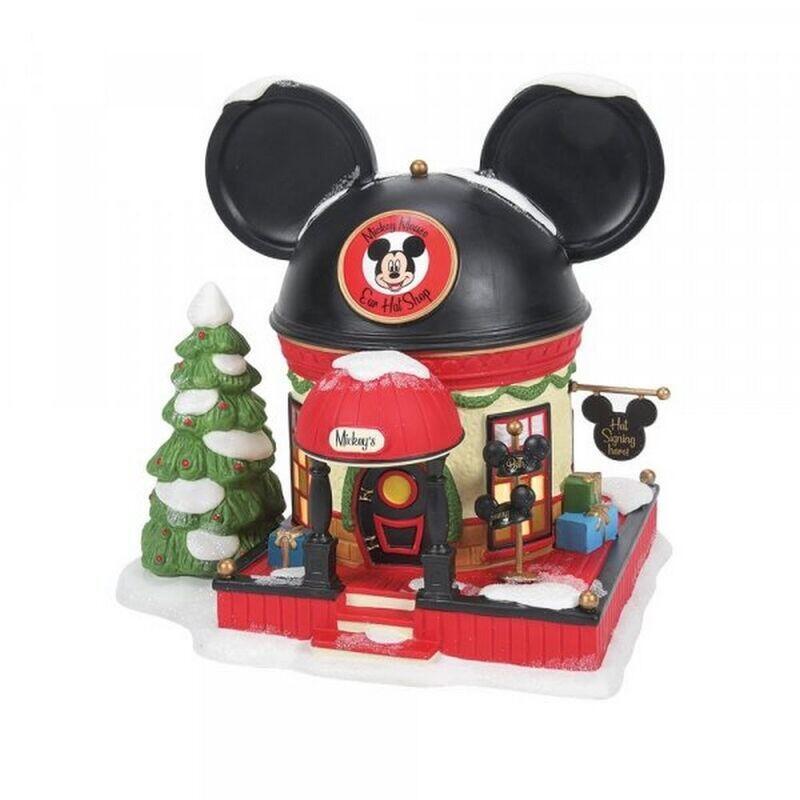 figura-decorativa-iluminada-tienda-mickey