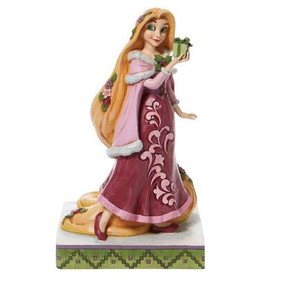 figura-decorativa-rapunzel-con-regalos