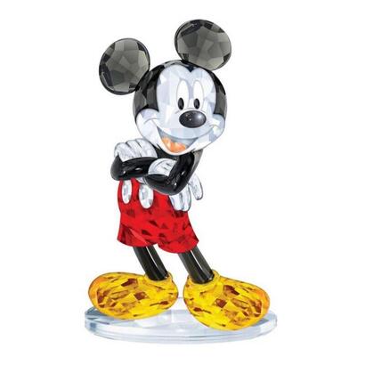 figura-decorativa-de-cristal-disney-mickey-mouse
