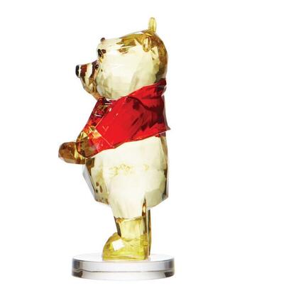 figura-decorativa-de-cristal-disney-winnie-the-pooh