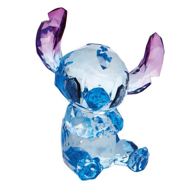 figura-decorativa-de-cristal-disney-stitch