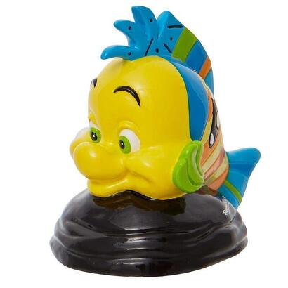 figura-decorativa-flounder-britto