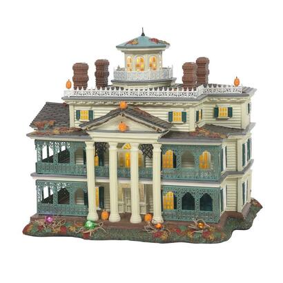 figura-decorativa-mansion-embrujada-de-disney