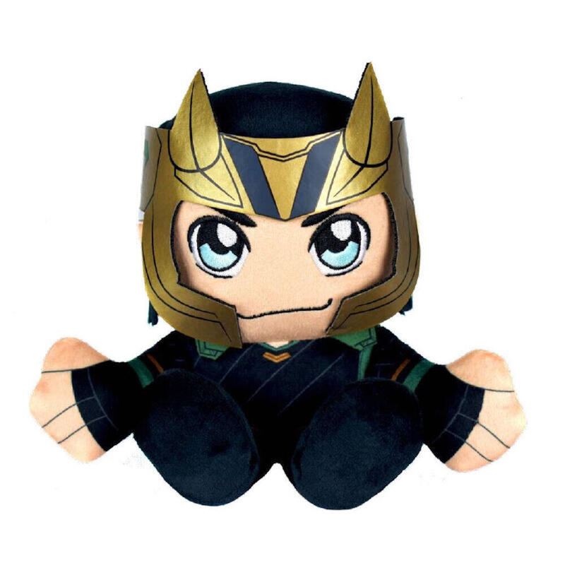 peluche-sentado-marvel-loki