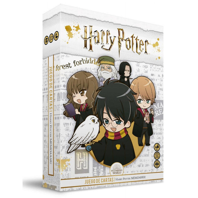 juego-de-mesa-harry-potter-memoarrr
