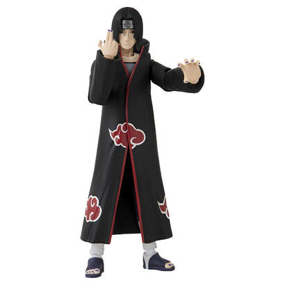 figura-serie-1-itachi-10-cm-naruto-shippouden