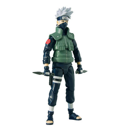 figura-serie-1-kakashii-10-cm-naruto-shippouden