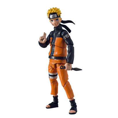 figura-serie-1-naruto-10-cm-naruto-shippouden