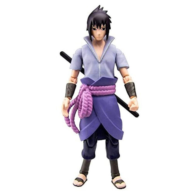 figura-serie-2-encore-sasuke-sage-10-cm-naruto-shippouden