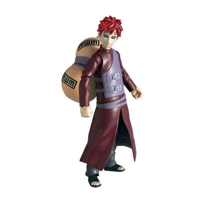 figura-serie-2-gaara-10-cm-naruto-shippouden