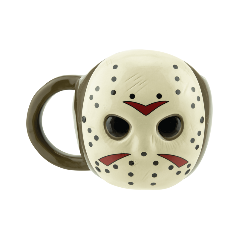 taza-de-desayuno-viernes-13-forma-mascara-jason