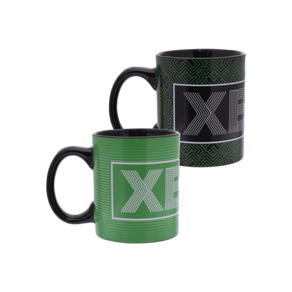 taza-termica-xbox-logo